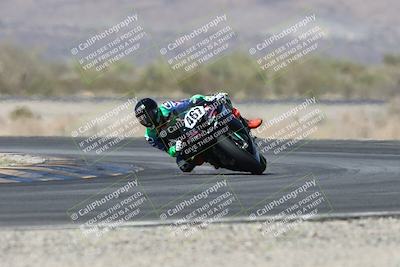 media/Apr-19-2025-CVMA (Sat) [[586b59ad56]]/Race 12-Supersport Open/
